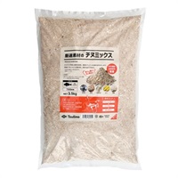 厳選素材のチヌミックス3.5kg【チヌ・クロダイ用粉エサ/撒き餌】